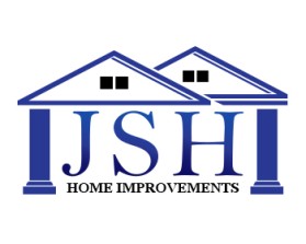 JSH Home Improvements entry by drafer
