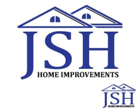JSH Home Improvements entry by drafer