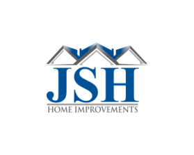 JSH Home Improvements entry by jeongsudesign