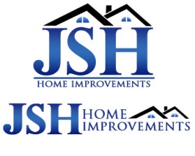 JSH Home Improvements entry by joanah009