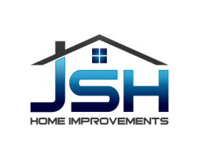 JSH Home Improvements entry by Isa