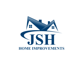 JSH Home Improvements entry by kebasen