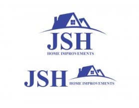 JSH Home Improvements entry by rSo
