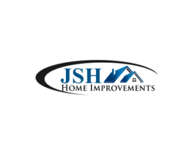 JSH Home Improvements entry by r1ck_art