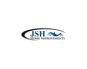 JSH Home Improvements entry by r1ck_art