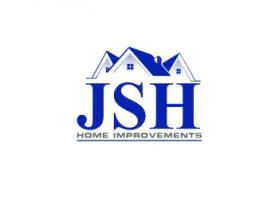 JSH Home Improvements entry by Adam