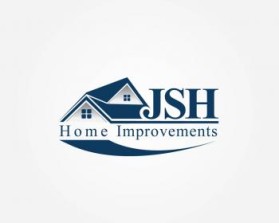 JSH Home Improvements entry by Rikfan