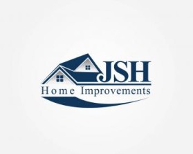 JSH Home Improvements entry by Rikfan