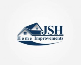 JSH Home Improvements entry by Rikfan
