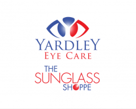 Yardley Eye Care entry by LeAnn