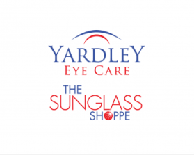 Yardley Eye Care entry by LeAnn