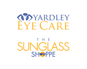 Yardley Eye Care entry by LeAnn