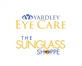 Yardley Eye Care entry by LeAnn