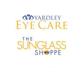 Yardley Eye Care entry by LeAnn