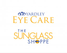 Yardley Eye Care entry by LeAnn