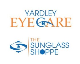 Yardley Eye Care entry by kaven