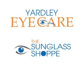 Yardley Eye Care entry by kaven