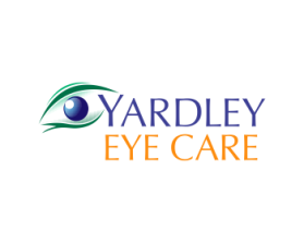 Yardley Eye Care entry by glowerz23