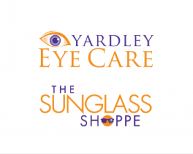 Yardley Eye Care entry by LeAnn