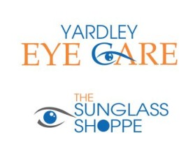 Yardley Eye Care entry by kaven