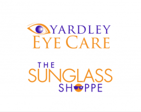 Yardley Eye Care entry by LeAnn