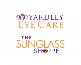 Yardley Eye Care entry by LeAnn