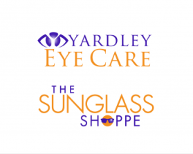 Yardley Eye Care entry by LeAnn