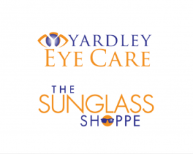 Yardley Eye Care entry by LeAnn