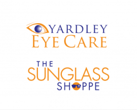 Yardley Eye Care entry by LeAnn