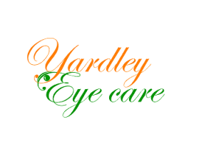 Yardley Eye Care entry by venina