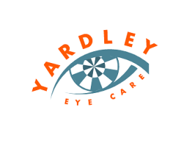 Yardley Eye Care entry by venina