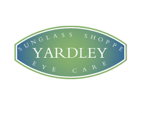 Yardley Eye Care entry by venina