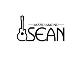 JAZZIDIAMOND entry by airish.designs