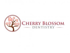 Cherry Blossom Dentistry entry by Teuku Adam
