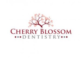Dentist Logos design