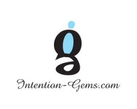 Intention-Gems.com entry by simoon