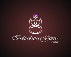 Intention-Gems.com entry by sahrizvi88