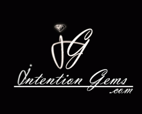 Intention-Gems.com entry by OuLeTz