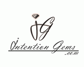 Intention-Gems.com entry by OuLeTz