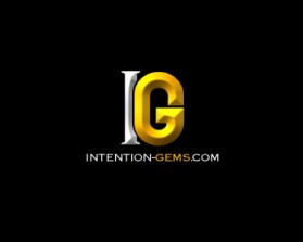 Intention-Gems.com entry by jeshjush