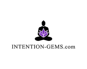 Intention-Gems.com entry by joco