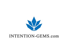 Intention-Gems.com entry by joco