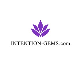 Intention-Gems.com entry by joco