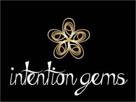 Intention-Gems.com entry by yoyOK77
