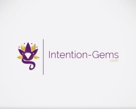 Intention-Gems.com entry by muzzha