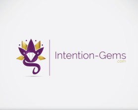 Intention-Gems.com entry by muzzha