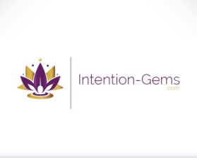 Intention-Gems.com entry by muzzha