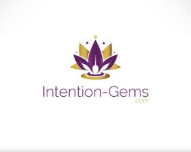 Intention-Gems.com entry by muzzha