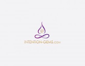 Intention-Gems.com entry by rSo