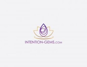 Intention-Gems.com entry by rSo